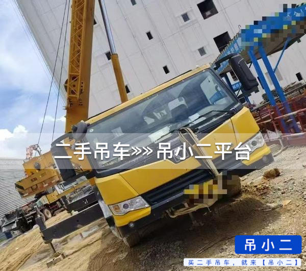 https://assets.gongji58.com/2026-05-25/e845rnuxp41779676220.jpg?watermark/1/image/a29kbzovL2dqZ2ovd2F0ZXJtYXJrL2RjLnBuZw/gravity/South/dx/0/dy/200/wst/2/ws/1|imageView2/0/w/1024/interlace/1